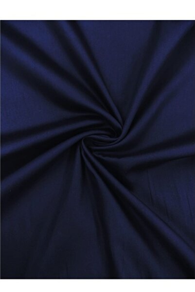 FAAL Akfil Hasse Патіска Тканина 63 ниток 100% бавовна Простирадло Постільна ...