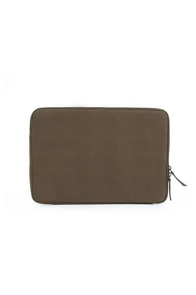 Nors Stur Case Small - Latte