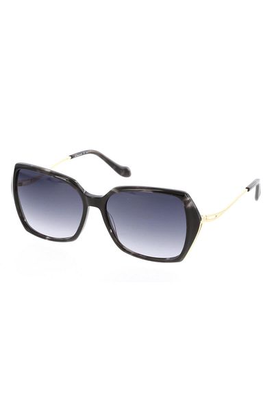 Osse OS3573-03 59 Women's Sunglasses