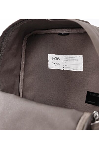 Nors Σακίδιο πλάτης Norn - Βιζόν