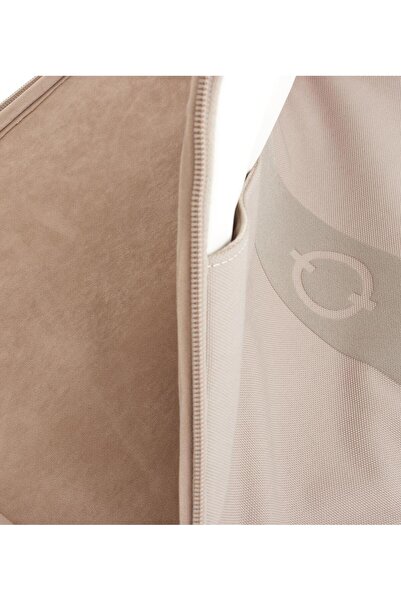 Nors Екрю Моді Кейс - Великий дизайн