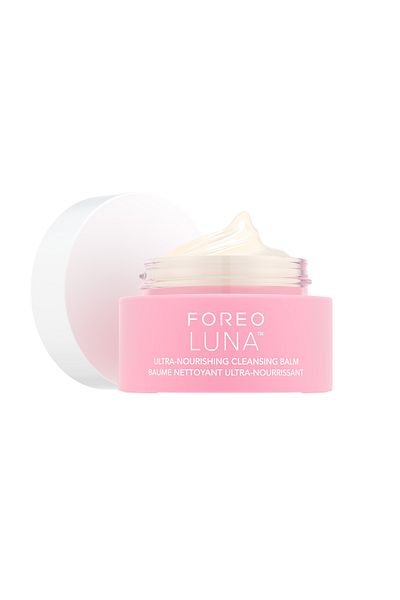 FOREO Luna ™   Ultra Nourishing Cleansing Balm 75 ml