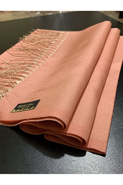 şehri şal Şehr-i Şal Tafta