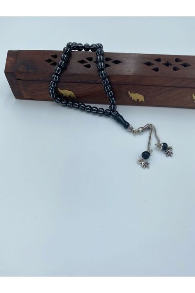 777Home ERZURUM OLTU 8mm pirinç duz yarma bilek model Model Gürcistan Oltutaş...