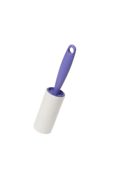 Lorin Hair Removal Roller 60 Sheets
