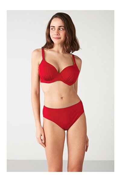 Kom VIOL BIKINI