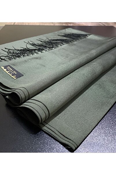 şehri şal Şehr-i Şal Tafta