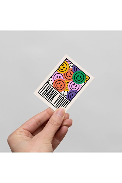 Ambalaj Modacısı شكرًا لك على بطاقة الهدايا 100 إعلان