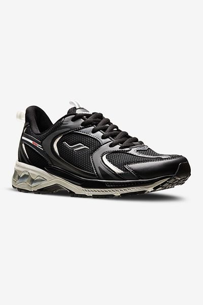 Lescon Orion Women's Running Shoes