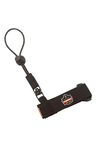 Squids 3115 Wrist Tool Lanyard - 2lbs / 0.9kg
