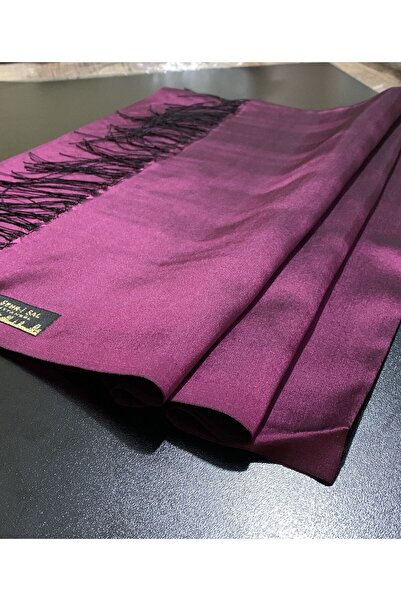 şehri şal Şehr-i Şal Tafta