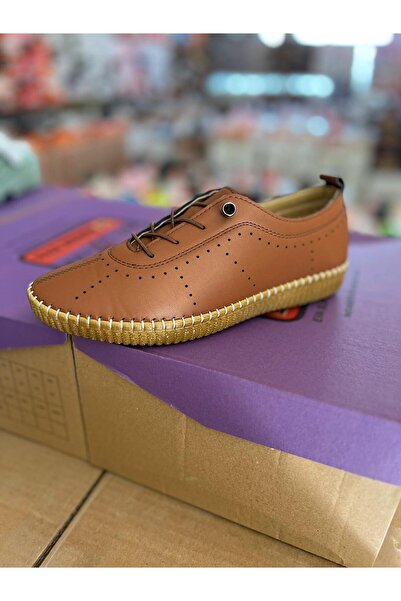 Wanetti Wanetti Orthopedic Women's Daily Shoes