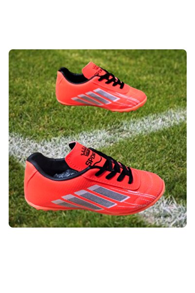 SPORTAÇ Детски обувки Astroturf Crampon