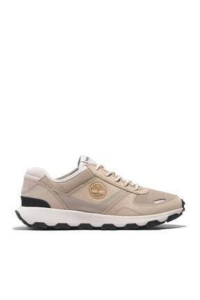 Timberland sneakers donna outlet