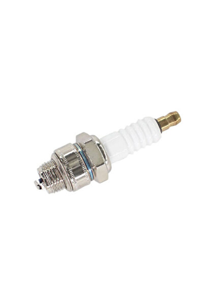 İtal ORAC BUJİ ÇİM BİÇME MAKİNELERİ  İÇİN  KISA PASO  - 10 LU PAKET