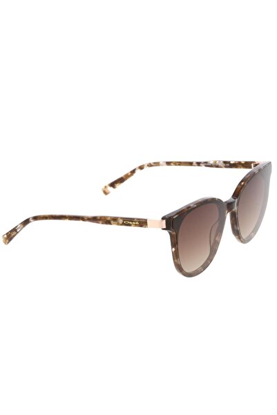 Osse OS3550-02 61 Unisex Sunglasses