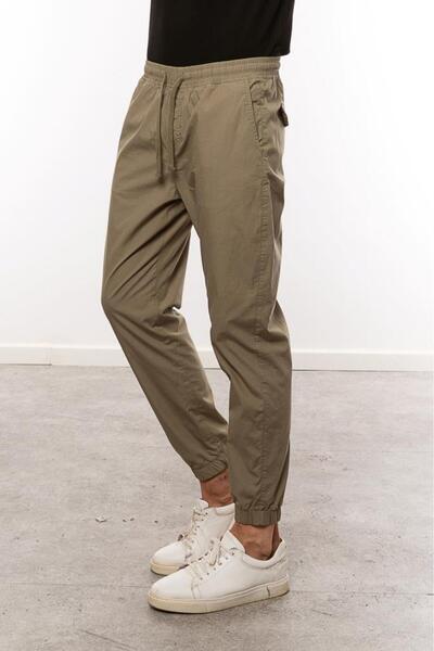 Cazador MEN'S THIN FABRIC JOGGER PANTS CDR 0018