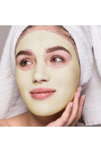 Dermokil Honey Clay Mask 15 ml