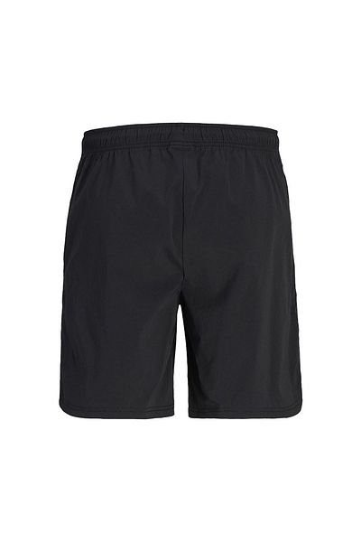Jack & Jones 12253173   Ανδρικό σορτς Jpstjaiden Jjhook Techs