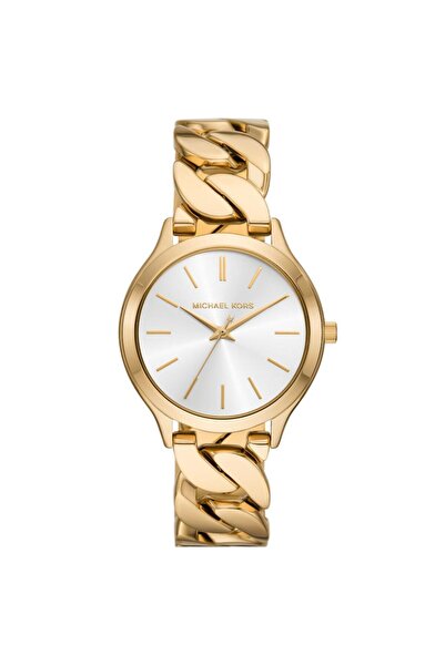 Michael Kors MK7472 Women's Wristwatch