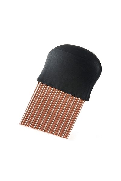 AROW Copper Shaped vegetable and Fruit Slicer