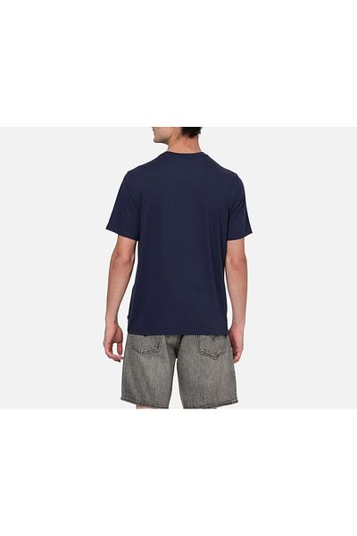 Levi's SS ИЗПЪЛНЕНИЕ НА ТЕНИСКА С ОТПУСКАНЕ