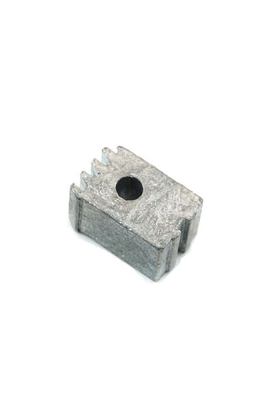 Behin Dizayn MERCEDES Vito Armrest Adjustment Locking Repair Gear 1996-2003