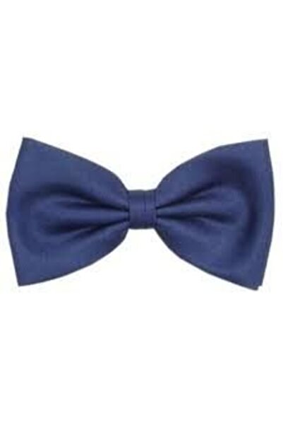 Petza ربطة عنق للكلاب / أزرق داكن