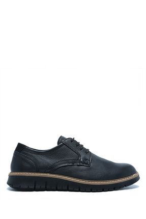 ARASHOES 35602 Ara Shoes Leandro Erkek Deri Ayakkab 40 45 Fiyat Yorumlar Trendyol