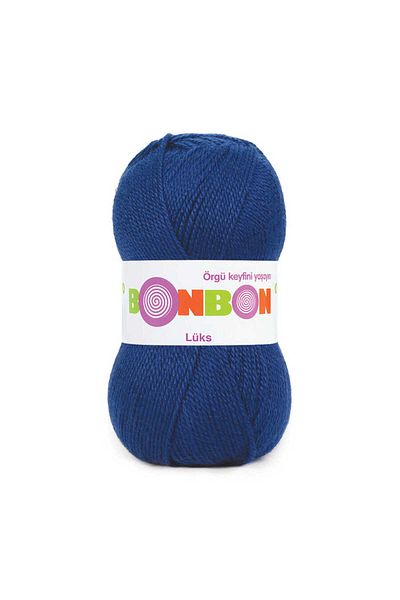 BONBON Πολυτέλεια 98488 - Για 5 Τεμάχια
