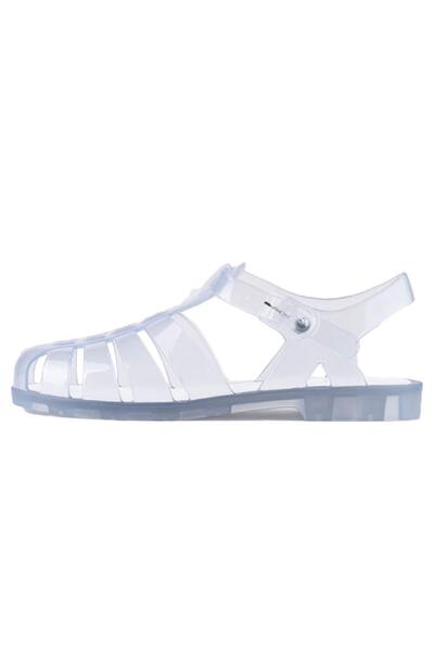 IGOR S10261-070 Sandale de damă Biarritz Cristal