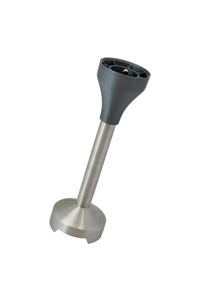 Parmis Arzum Uyumlu AR1062 MİXTECH MULTİ Blender Parçalayıcı Ayak 3D Gri