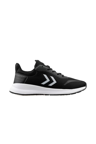 hummel Ανδρικά παπούτσια Casual Jumper 900224 -2001 Μαύρο
