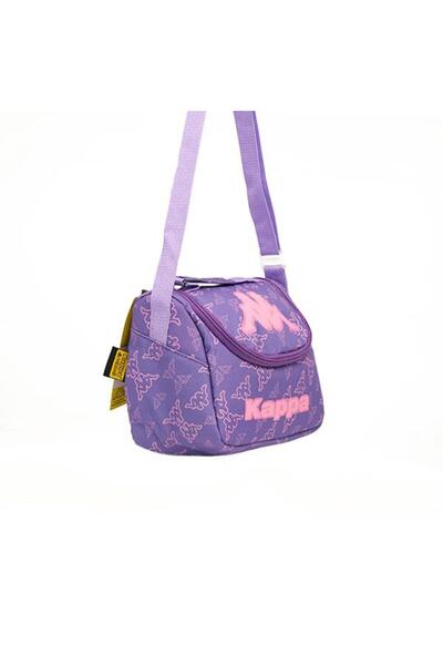 Kappa Beslenme Çantası 2333-9-standart Std