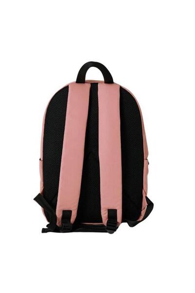 Kappa Backpack 2320-9-standard Std