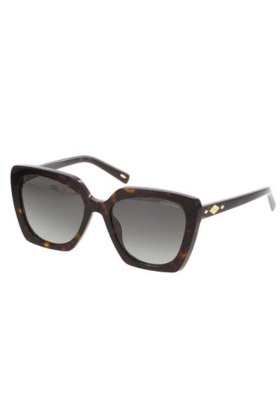 Osse OS3583-02 54 Women's Sunglasses