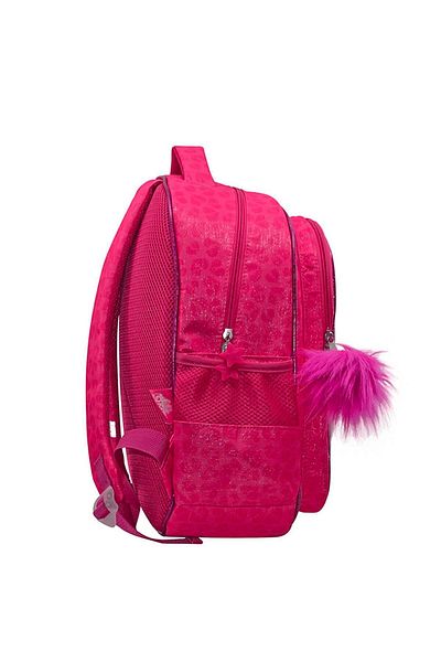 WİGGLE L.o.lOmg School Bag1257*15533954-standard Std