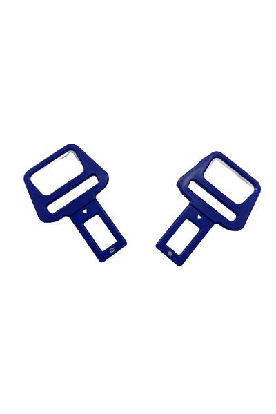 TKY Gazoz Opener Buckle Blue 2 Pieces