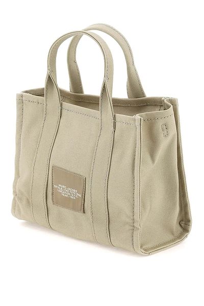 Marc by Marc Jacobs GEANT DE UMĂR MARC JACOBS FEMEI M0016493-260
