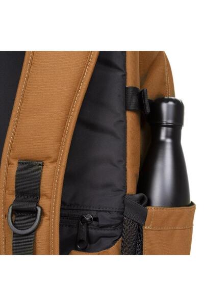 Eastpak Σακίδιο πλάτης Smallker Model Eastpak με θήκη για φορητό υπολογιστή EK0A5BEX4E21