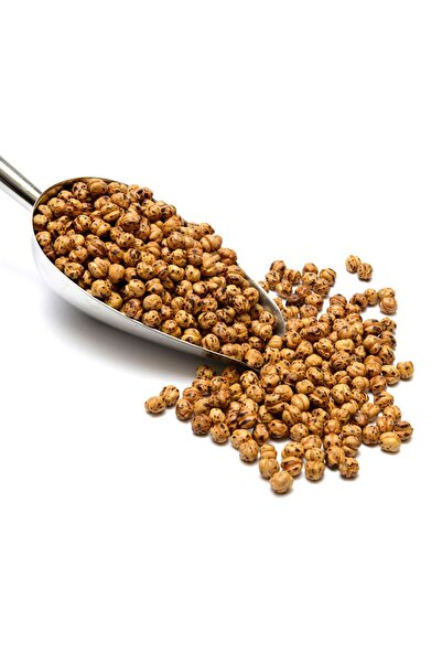 Qavruq quality nuts ÇORUM LEBLEBİSİ 1 KG