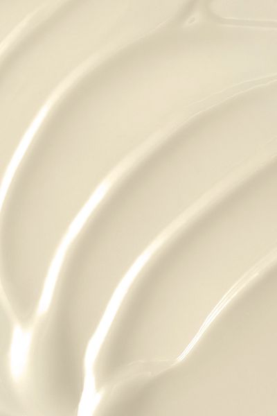 Pastel PastellabLip Sleeping Mask - Lip Care Mask Vanilla