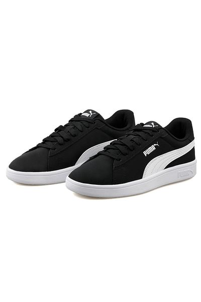 Puma Smash 3.0 Buck Men's Sneakers392336