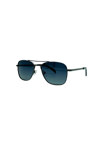 HAWK HW 2195 Col.01 55-19-145 Cat.3 Sunglasses