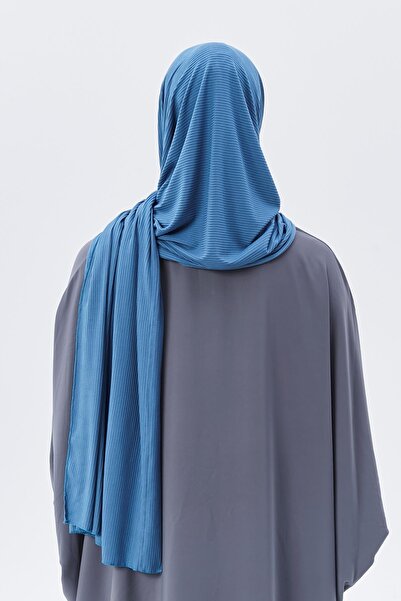 Altobeh Pregătit, practic, snap-on, de lux, cu dungi organice, șal, ulei ușor aliniat în cruce