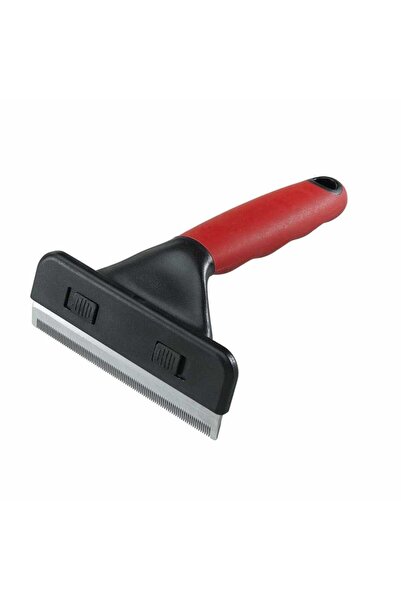 Generic Brand Gro 5960 Trimmer Cat and Dog Comb 6 cm Medium