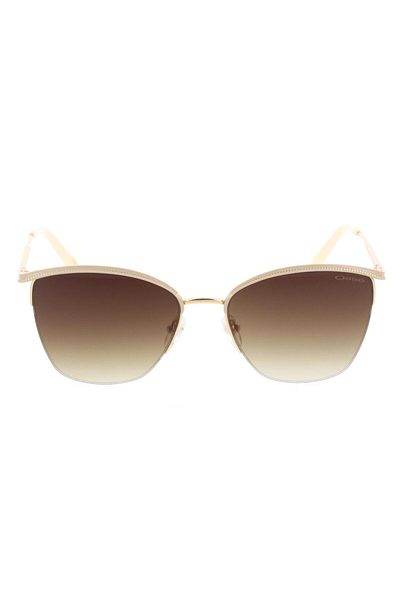 Osse OS3581-02 57 Women's Sunglasses
