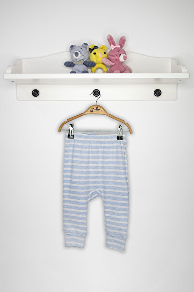 Newborn Fashion Club Pantolon