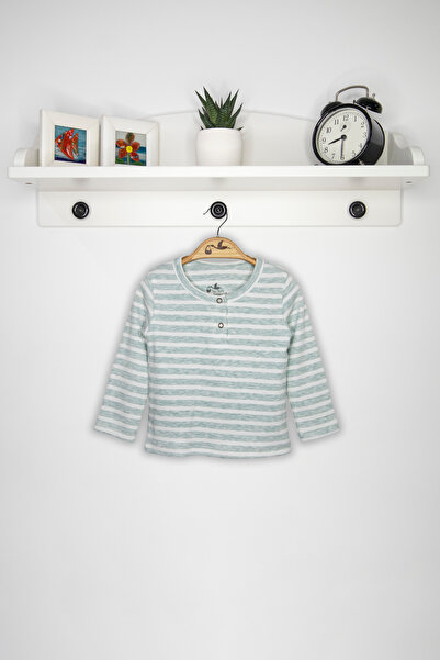 Newborn Fashion Club Sweatshirt