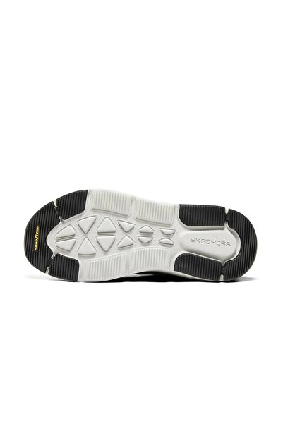 SKECHERS Max Cushıonıng Delta Erkek Ayakkabı 220351-nvy